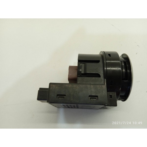 Botao Start Stop Nissan Sentra 2014 2015 2016 2018