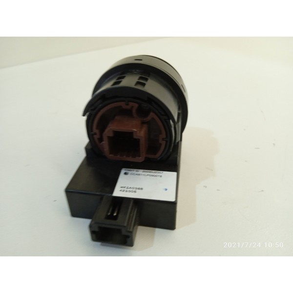 Botao Start Stop Nissan Sentra 2014 2015 2016 2018