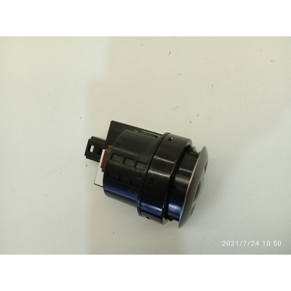 Botao Start Stop Nissan Sentra 2014 2015 2016 2018