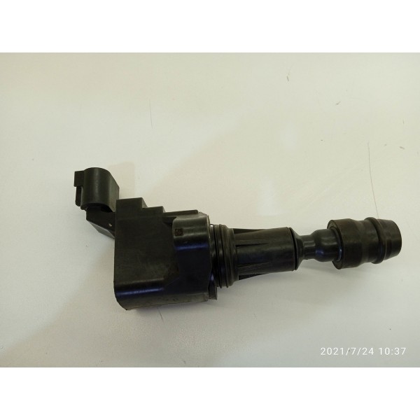 Bobina Ignição Captiva 2.4 2008/2016 Orig