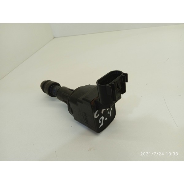 Bobina Ignição Captiva 2.4 2008/2016 Orig