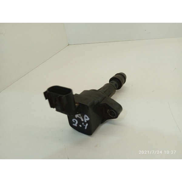 Bobina Ignição Captiva 2.4 2008/2016 Orig
