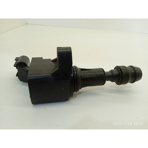 Bobina Ignição Captiva 2.4 2008/2016 Orig