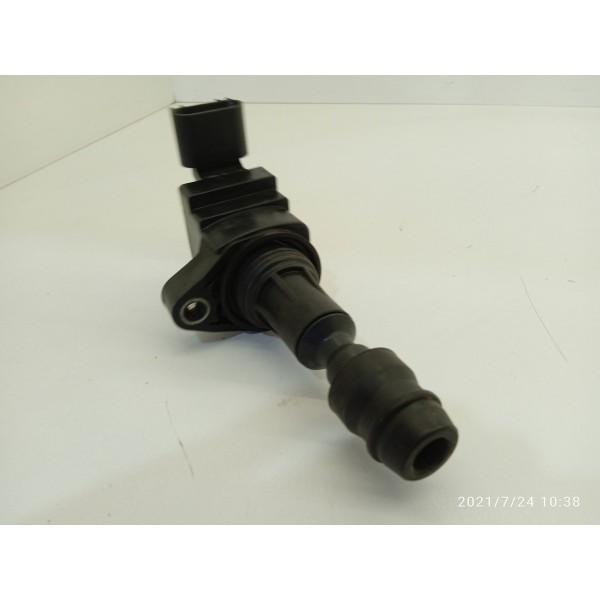 Bobina Ignição Captiva 2.4 2008/2016 Orig