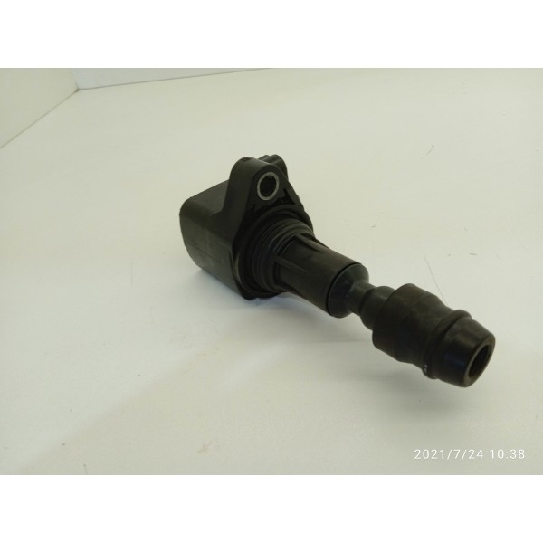 Bobina Ignição Captiva 2.4 2008/2016 Orig