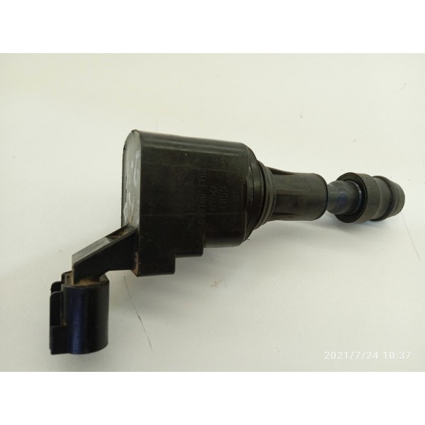 Bobina Ignição Captiva 2.4 2008/2016 Orig