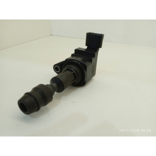 Bobina Ignição Captiva 2.4 2008/2016 Orig