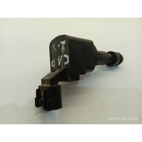 Bobina Ignição Ford Edge 2008 2009 2010 2012 2014