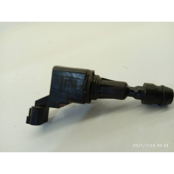 Bobina Ignição Ford Edge 2008 2009 2010 2012 2014