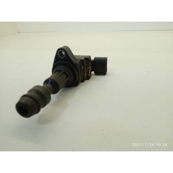 Bobina Ignição Ford Edge 2008 2009 2010 2012 2014