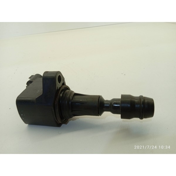 Bobina Ignição Ford Edge 2008 2009 2010 2012 2014