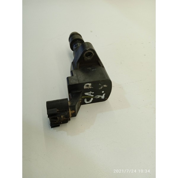 Bobina Ignição Ford Edge 2008 2009 2010 2012 2014