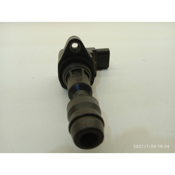 Bobina Ignição Ford Edge 2008 2009 2010 2012 2014