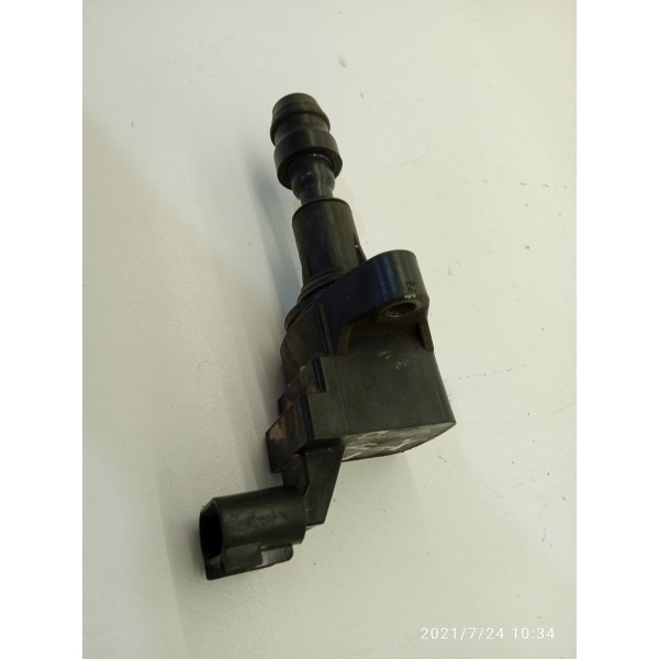 Bobina Ignição Ford Edge 2008 2009 2010 2012 2014