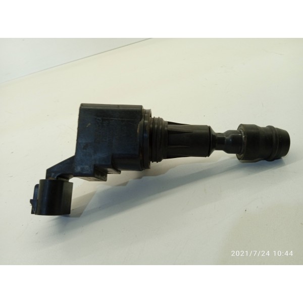 Bobina Ignição Captiva 2.4 2008/2016