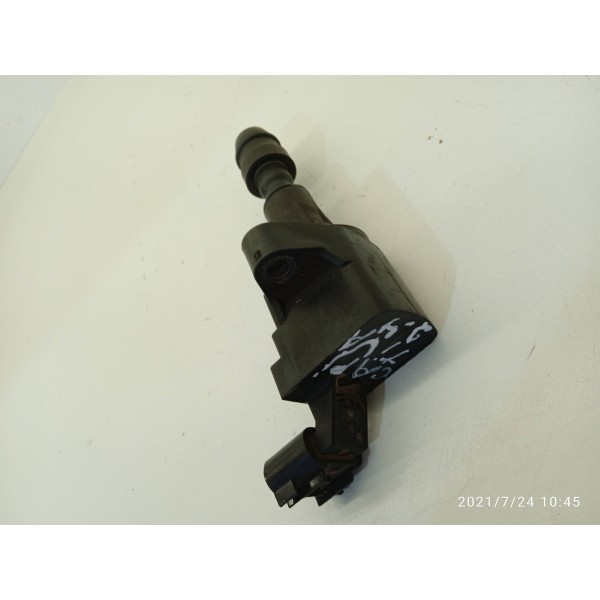 Bobina Ignição Captiva 2.4 2008/2016