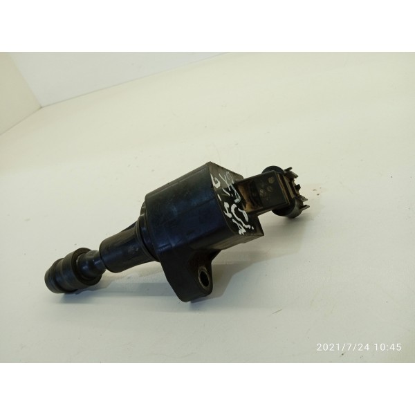 Bobina Ignição Captiva 2.4 2008/2016