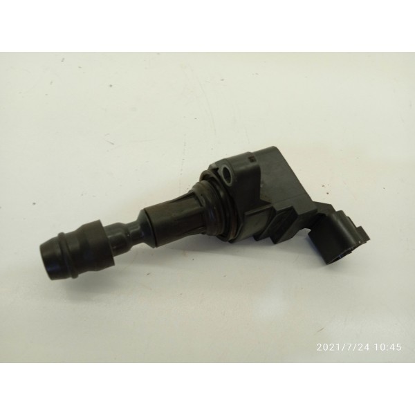 Bobina Ignição Captiva 2.4 2008/2016