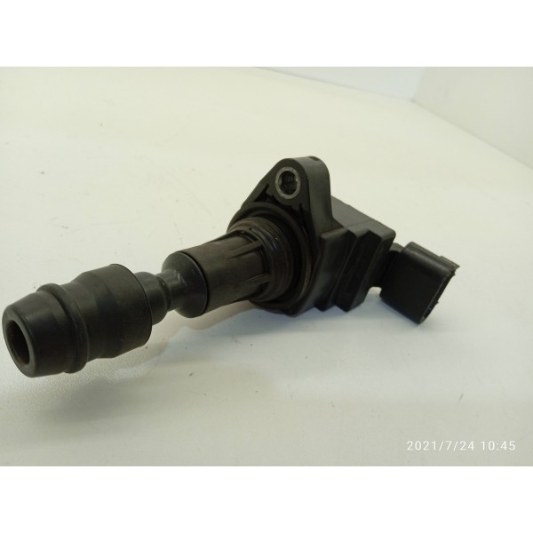 Bobina Ignição Captiva 2.4 2008/2016