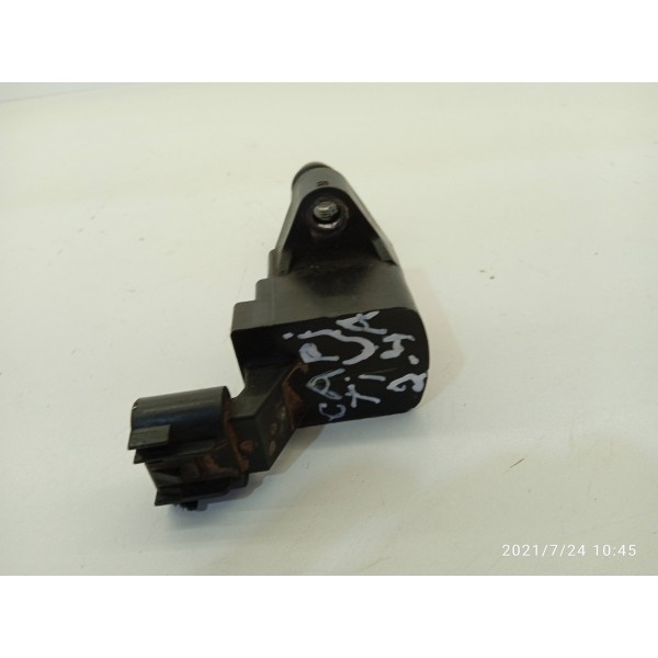 Bobina Ignição Captiva 2.4 2008/2016