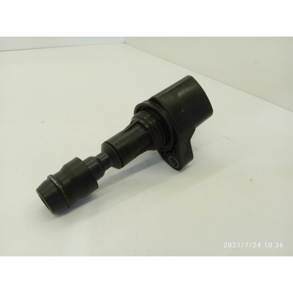 Bobina Ignição Captiva 2.4 //2815