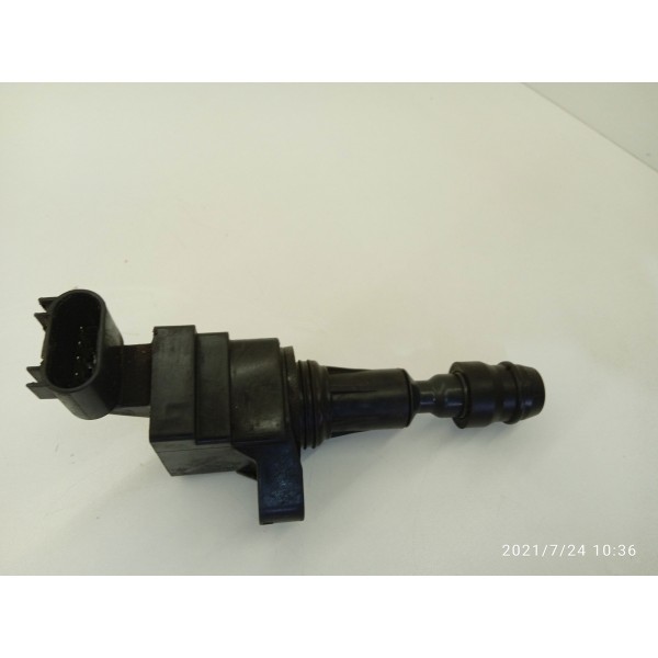 Bobina Ignição Captiva 2.4 //2815