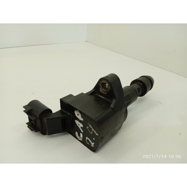 Bobina Ignição Captiva 2.4 //2815