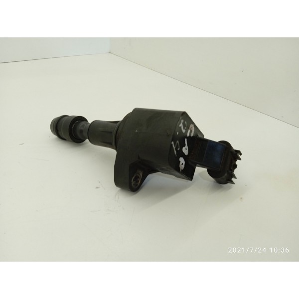 Bobina Ignição Captiva 2.4 //2815