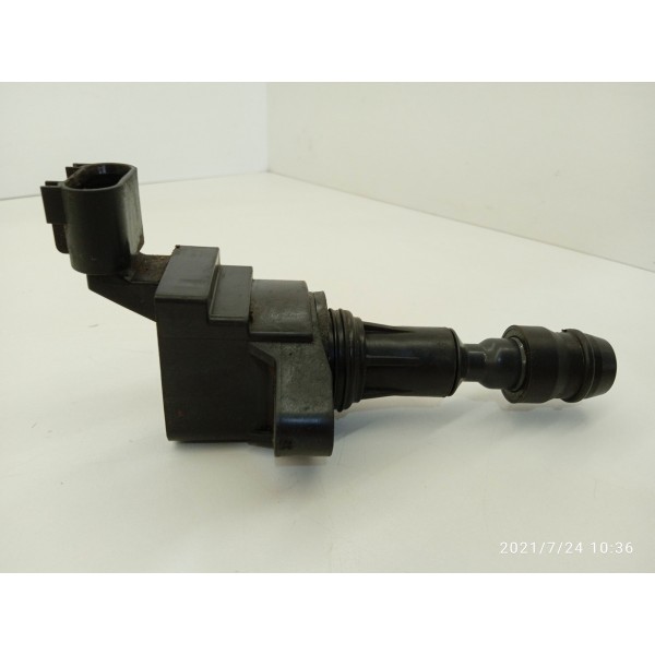 Bobina Ignição Captiva 2.4 //2815