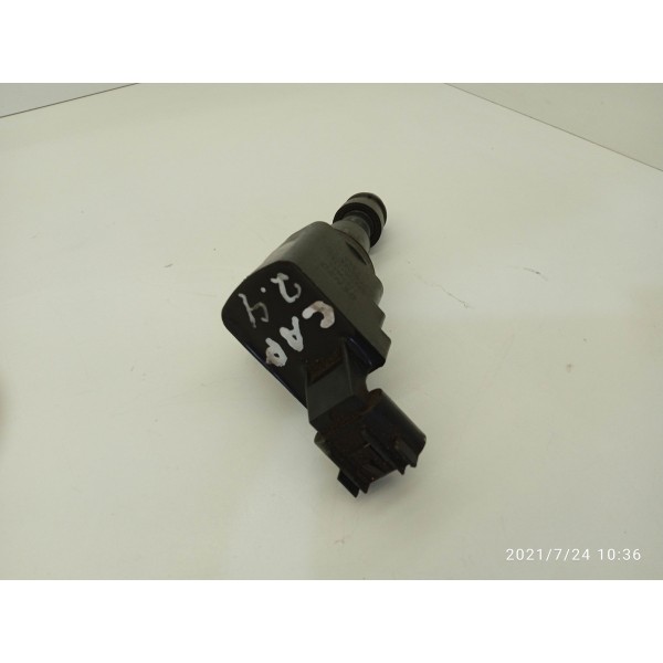 Bobina Ignição Captiva 2.4 //2815