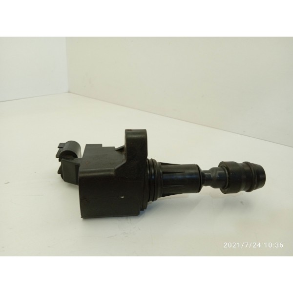 Bobina Ignição Captiva 2.4 //2815