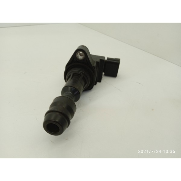 Bobina Ignição Captiva 2.4 //2815