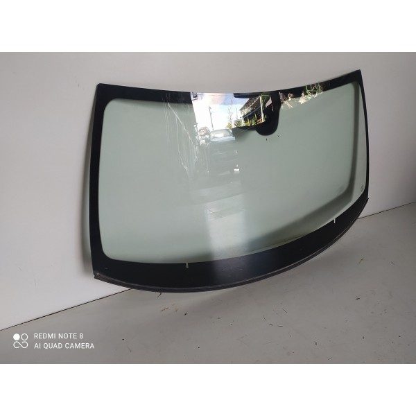 Parabrisa Mercedes Slk R171 Com Sensor 2005 A 2011 /2055