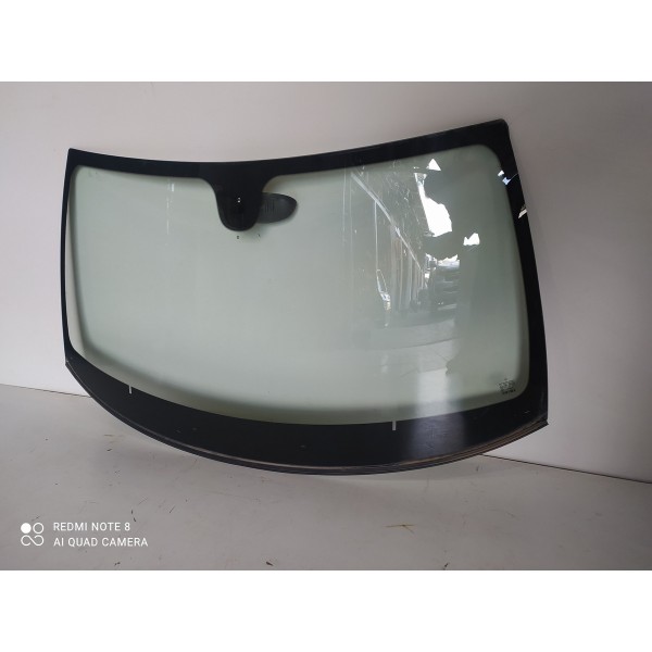 Parabrisa Mercedes Slk R171 Com Sensor 2005 A 2011 /2055