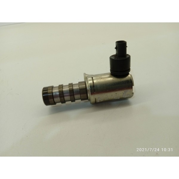 Solenóide Ford  Edge 2008 2010 2011 2012 2013 2014