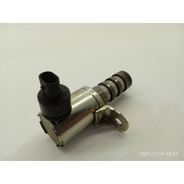 Solenóide Ford  Edge 2008 2010 2011 2012 2013 2014