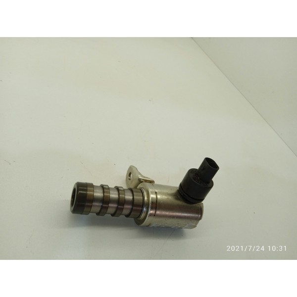 Solenóide Ford  Edge 2008 2010 2011 2012 2013 2014