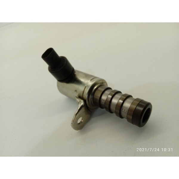 Solenóide Ford  Edge 2008 2010 2011 2012 2013 2014