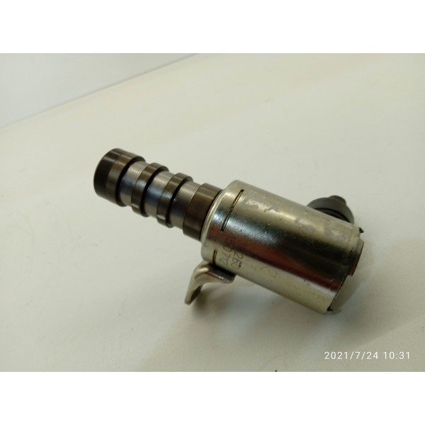 Solenóide Ford  Edge 2008 2010 2011 2012 2013 2014