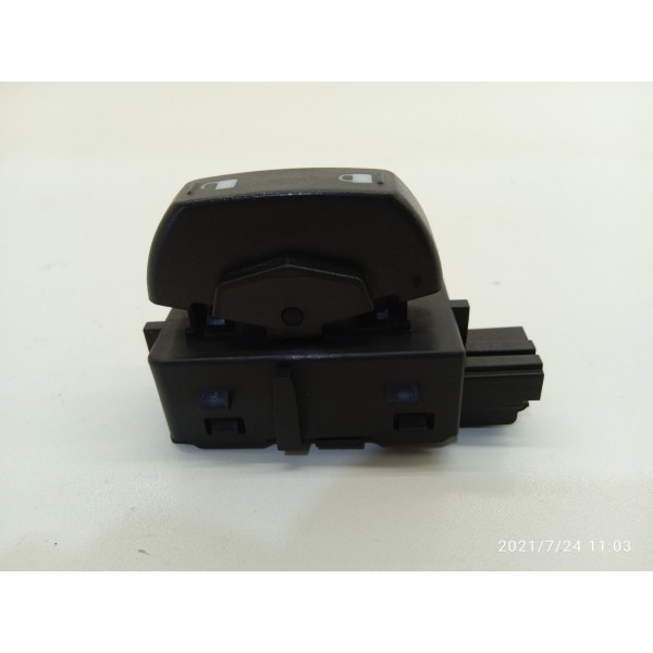 Botão Trava Porta Ford Edge 2008 2010 2011 2012 2013 2014