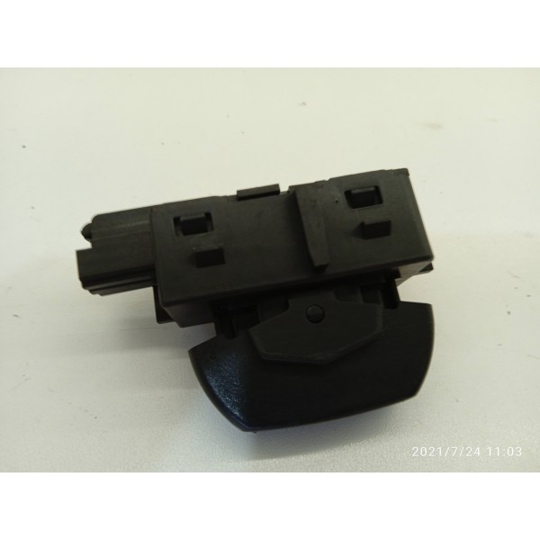 Botão Trava Porta Ford Edge 2008 2010 2011 2012 2013 2014