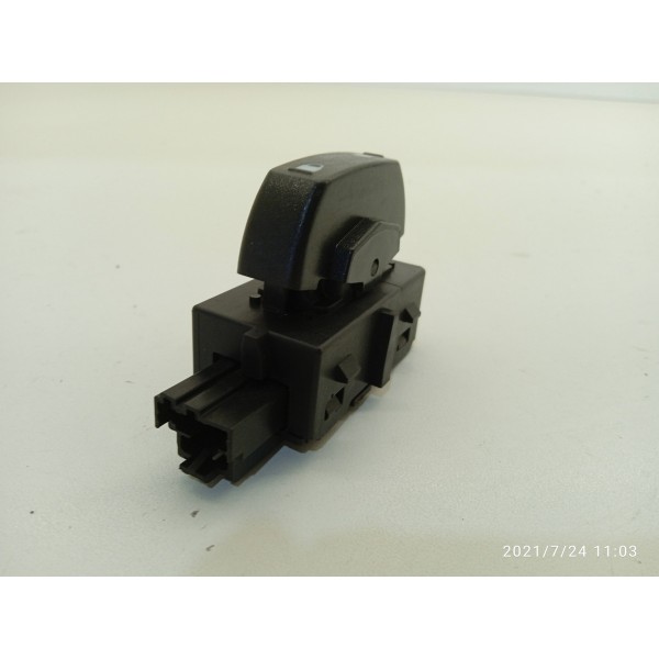 Botão Trava Porta Ford Edge 2008 2010 2011 2012 2013 2014