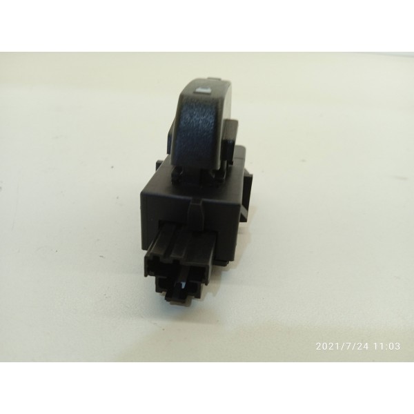Botão Trava Porta Ford Edge 2008 2010 2011 2012 2013 2014