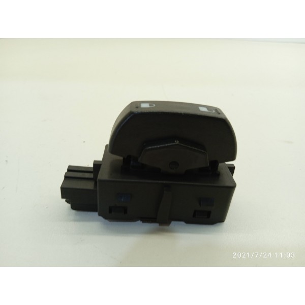 Botão Trava Porta Ford Edge 2008 2010 2011 2012 2013 2014