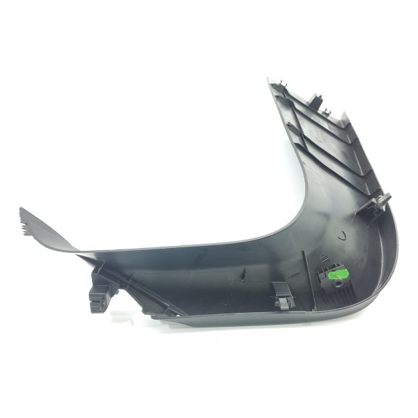 Acabamento Tampa Tras Mercedes Gla 200 250 Dir 2019 /37331