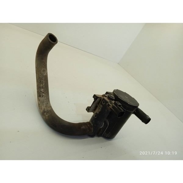 Valvula Canister Ford Edge 2008 2009 2011 2012 2013 2014