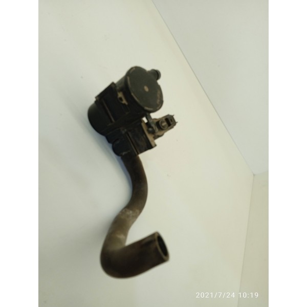 Valvula Canister Ford Edge 2008 2009 2011 2012 2013 2014