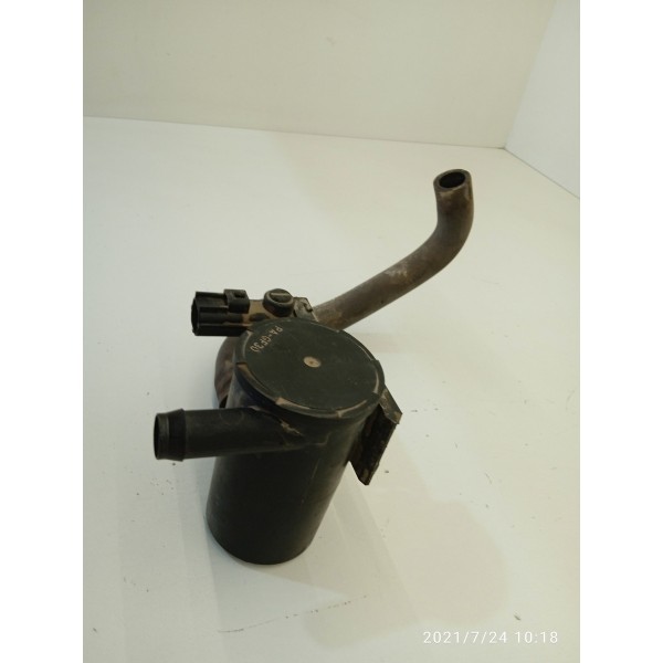 Valvula Canister Ford Edge 2008 2009 2011 2012 2013 2014