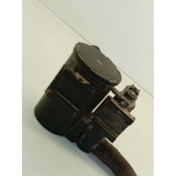 Valvula Canister Ford Edge 2008 2009 2011 2012 2013 2014