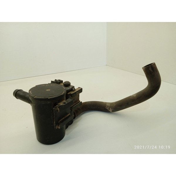 Valvula Canister Ford Edge 2008 2009 2011 2012 2013 2014